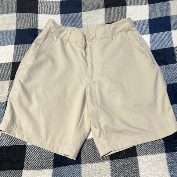 Columbia Other - MENS columbia sz 32 shorts